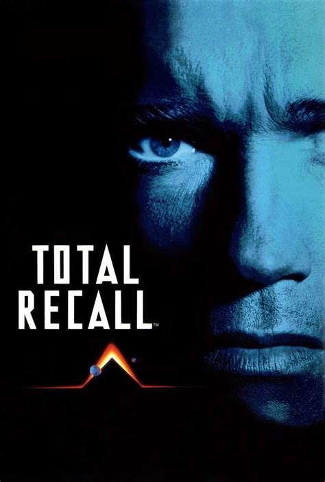 Total Recall watch free full movie online streaming Soap2day..